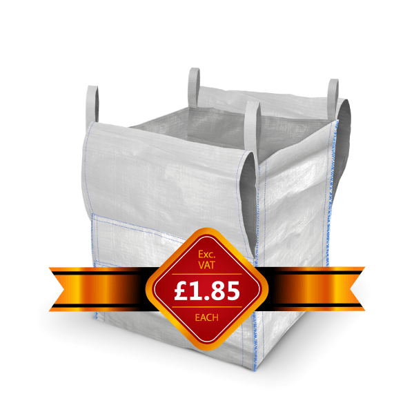 Tunnel Lift bags Clearance