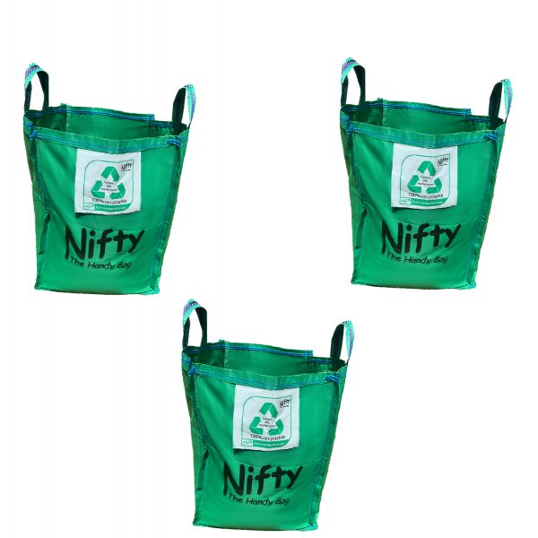 Nifty-The-Handy-Bags-Back